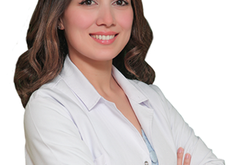 Uzmanından "Haftada en az 2 kez balık yiyin" tavsiyesi