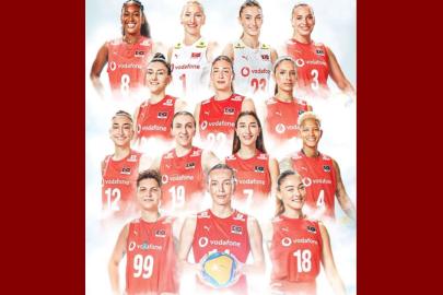 Vali Aksoy’dan Filenin Sultanları için tebrik mesajı