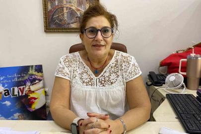 Yüksek fiyatlar tatilleri kısaltırken, vizesiz ülkeler öne çıktı