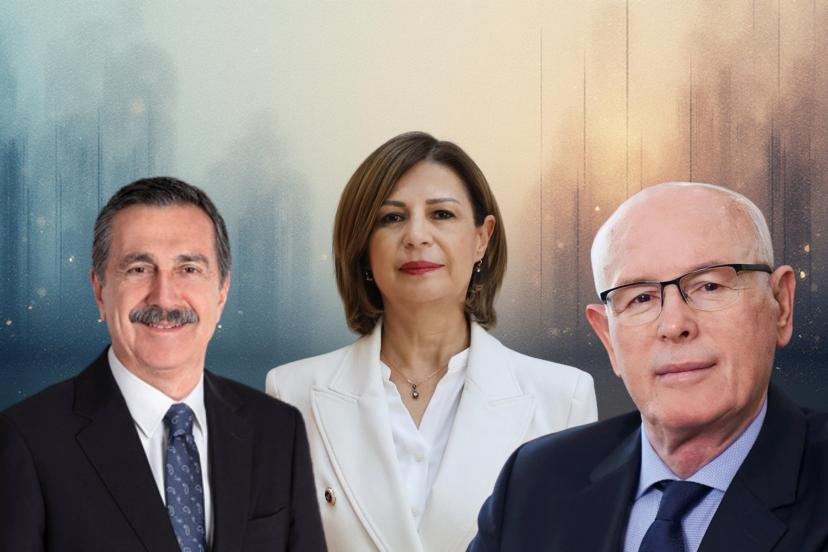 Eskişehir’e Cumhuriyet Bayramı Hediyesi: Gürhan Albayrak'tan Gazi Mustafa Kemal Atatürk Bulvarı Teklifi!