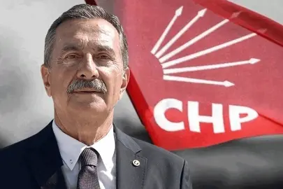 Şahbaz’ın İstifasına Başkan Ataç’tan Kısa Yanıt Geldi!