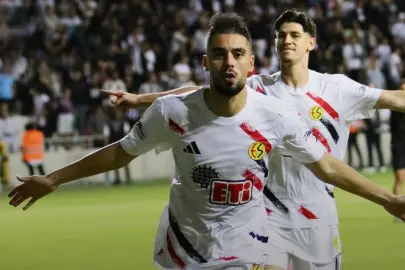 Şimşekler, Uşakspor’un Gol Yememe Serisini Bitirmeye Hazır!