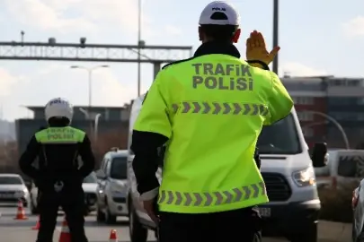 Yeni Trafik Yasası Geliyor: Tolerans Kalkıyor, Ceza Katlanıyor!