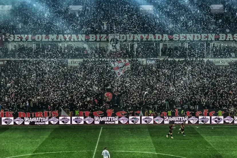 10 TL’lik su, 100 bin TL’lik cezaya dönüşmesin