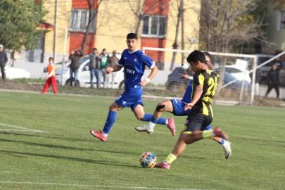 2 Eylül kötü seriyi kıramadı