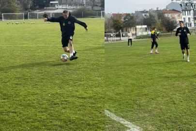 2 Eylül’de hedef net