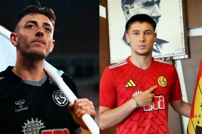 3. Ligde gözler pfdk’nın ceza kararında!