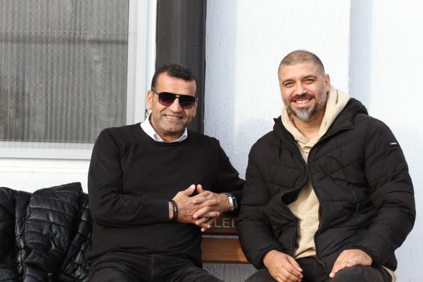 4-1’lik Galibiyet Yorumculardan Tam Not Aldı!