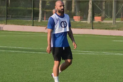 Anadolu SF’den açıklama:’’dürüstlük ve adaletin yanındayız!”