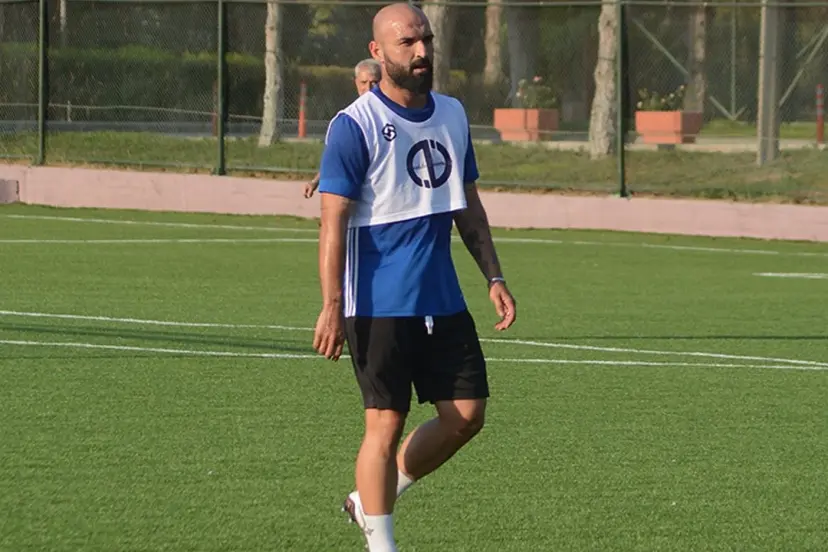 Anadolu SF’den açıklama:’’dürüstlük ve adaletin yanındayız!”