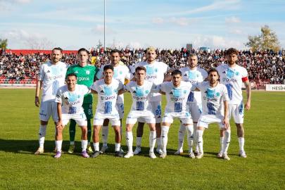 Bahis soruşturması sonrası grupta sonuçlar her şeyi yeniden belirleyecek!