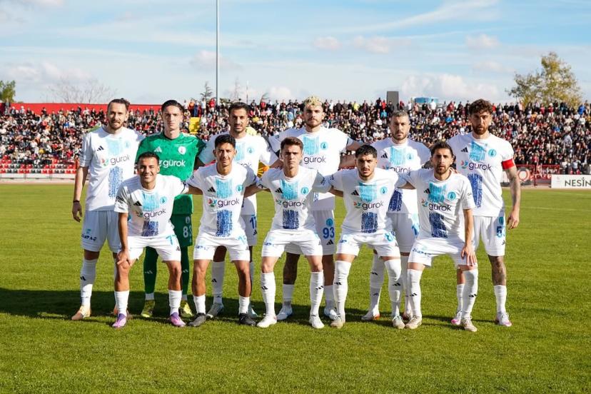 Bahis soruşturması sonrası grupta sonuçlar her şeyi yeniden belirleyecek!