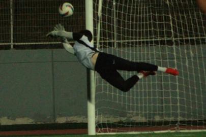 Bozanspor zor virajda!