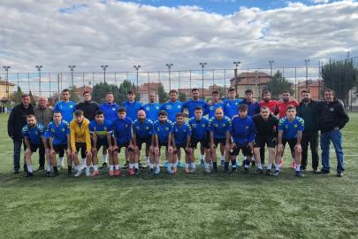 Dem-Dem Zirveyi Bırakmıyor!