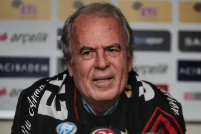 Denizli: “Eskişehirspor Yeniden Zirveye Döner!”