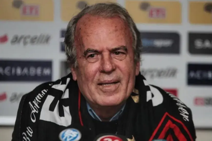 Denizli: “Eskişehirspor Yeniden Zirveye Döner!”