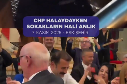 “Eğlenceniz bol olsun” Paylaşımı Gündem Oldu: Gürhan Albayrak’tan Dikkat Çeken Gönderme!