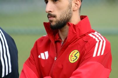 Es Es, Bahis Arasını Avantaja Çevirdi