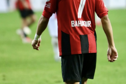 Es Es’te Sakatlık Kabusu Dağılıyor