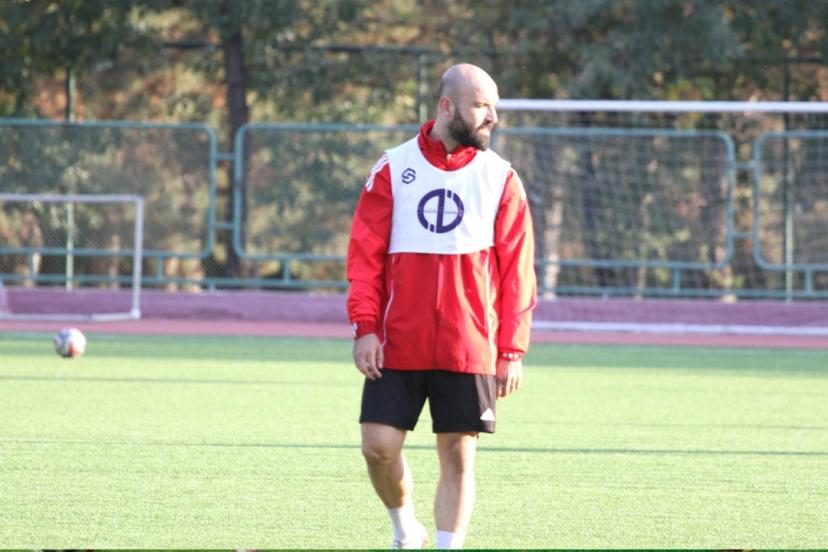 Eskişehir Anadolu’da Cezalar Yağdı, Kadro Dağıldı!