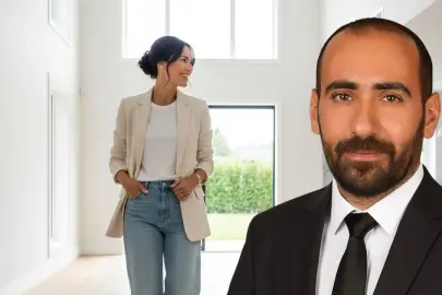 Eskişehir Emlak Piyasasında TOKİ Çıkışı