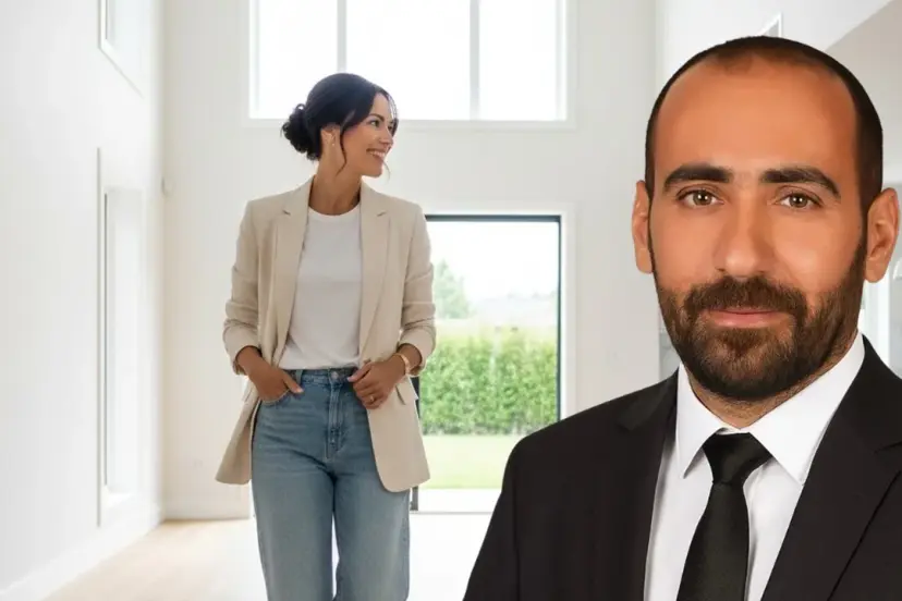 Eskişehir Emlak Piyasasında TOKİ Çıkışı