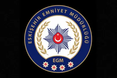 Eskişehir Emniyeti o partiyle ilgili net konuştu: İddialar gerçeği yansıtmıyor, paylaşımı yapan yakalandı!