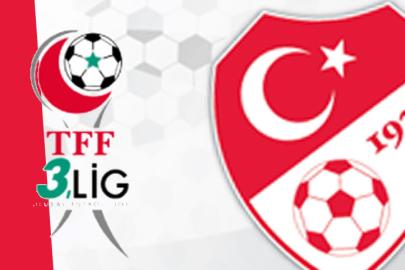 Eskişehirspor’u da ilgilendiren ek transfer reddi resmen açıklandı!