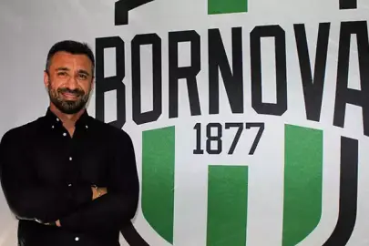 FERHATOĞLU: “ESKİŞEHİRSPOR HAK ETTİ!”
