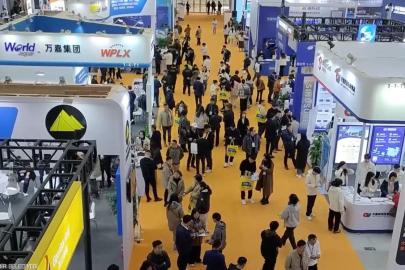 İZFAŞ lojistik sektörünü Çin’e taşıyor