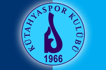 Kütahyaspor’dan bahis açıklaması!
