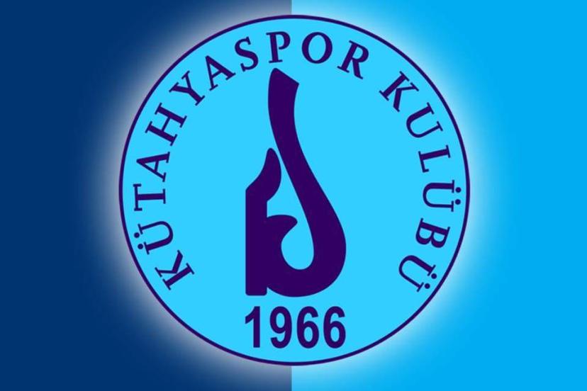 Kütahyaspor’dan bahis açıklaması!