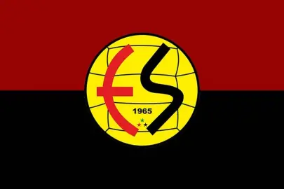 Lig arası en çok eskişehirspor’a yaradı!