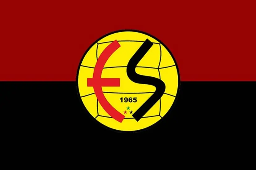 Lig arası en çok eskişehirspor’a yaradı!