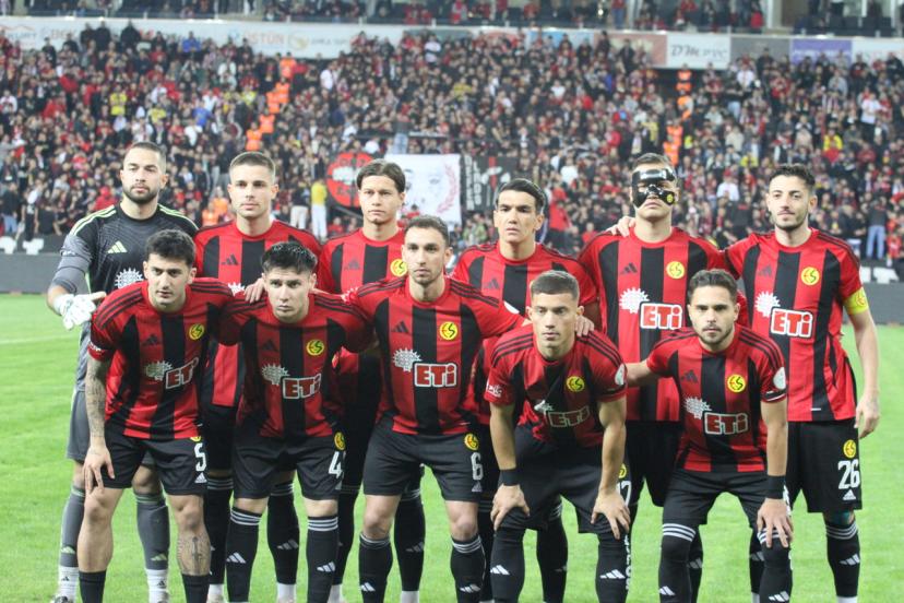 Mehmet fuat’tan duble