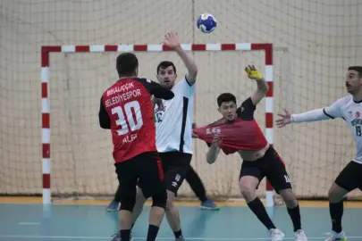 Mihalıççık Belediyesi, Spor Toto karşısında seriyi dört maça çıkarmak istiyor!