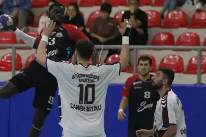 Mihalıççık Evinde Kazanmak İstiyor!