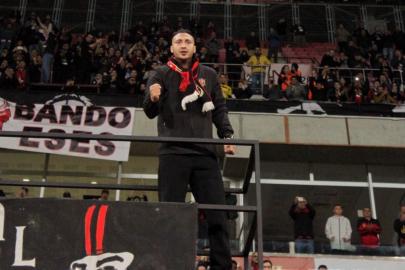 Nefer liderinden net mesaj: kısır tartışmalara gerek yok!