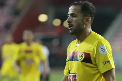 Sakatlığı atlattı, gol hesabı açılıyor