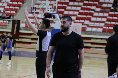 “Sakatlıklar Bahane Değil!” Akdilek’ten Kararlı Mesaj!