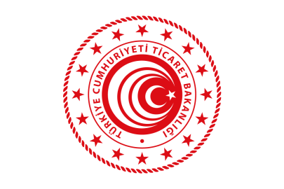 Skandalda Yeni Perde: Yayıncı Boyozcuda 100 Adet Ürün Tüketmiş ve Tahmini Hesap Ödemiş İddiası!