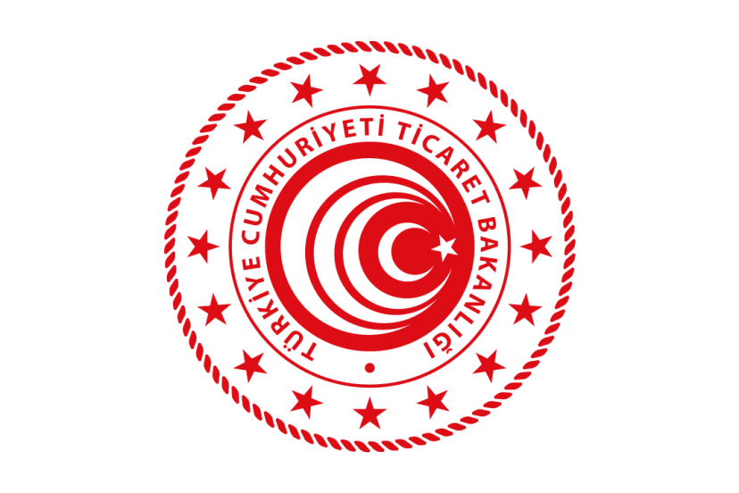 Skandalda Yeni Perde: Yayıncı Boyozcuda 100 Adet Ürün Tüketmiş ve Tahmini Hesap Ödemiş İddiası!