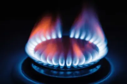 Türkiye kışa garantili giriyor: Doğal gaz depolama kapasitesi 6,3 milyar metreküpe çıktı!