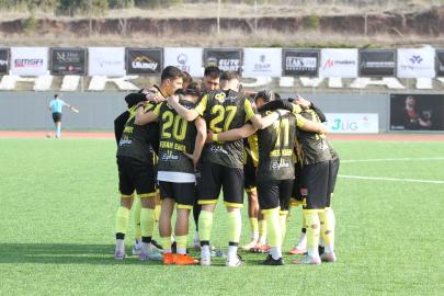 2 Eylül’de ayağa kalkma zamanı!