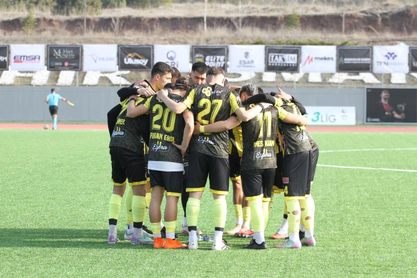 2 Eylül’de ayağa kalkma zamanı!