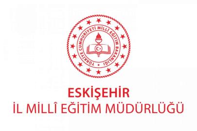 AhiTek 5.0 Projesi Eskişehir’de Mesleki Eğitime Yeni Bir Vizyon Getiriyor