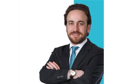 AK Parti Tepebaşı’nda Serhat Tunç liderliğinde yeni kadro!