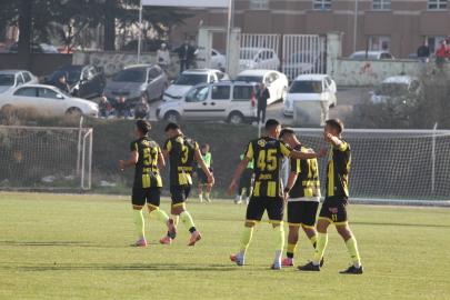 BAL’da Eskişehir ekipleri üç puan peşinde!