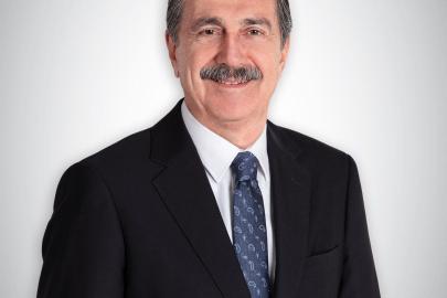 Başkan Ataç’tan Regaip Kandili Mesajı