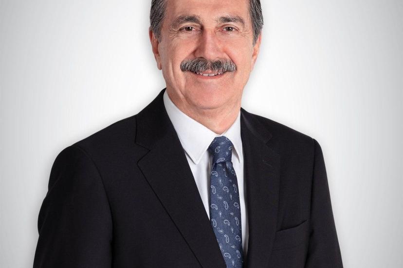 Başkan Ataç’tan Regaip Kandili Mesajı